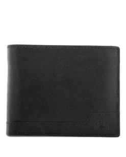 The Monte Dollar 2 in 1 medium