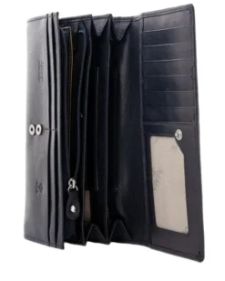 The Monte Ladies purse large