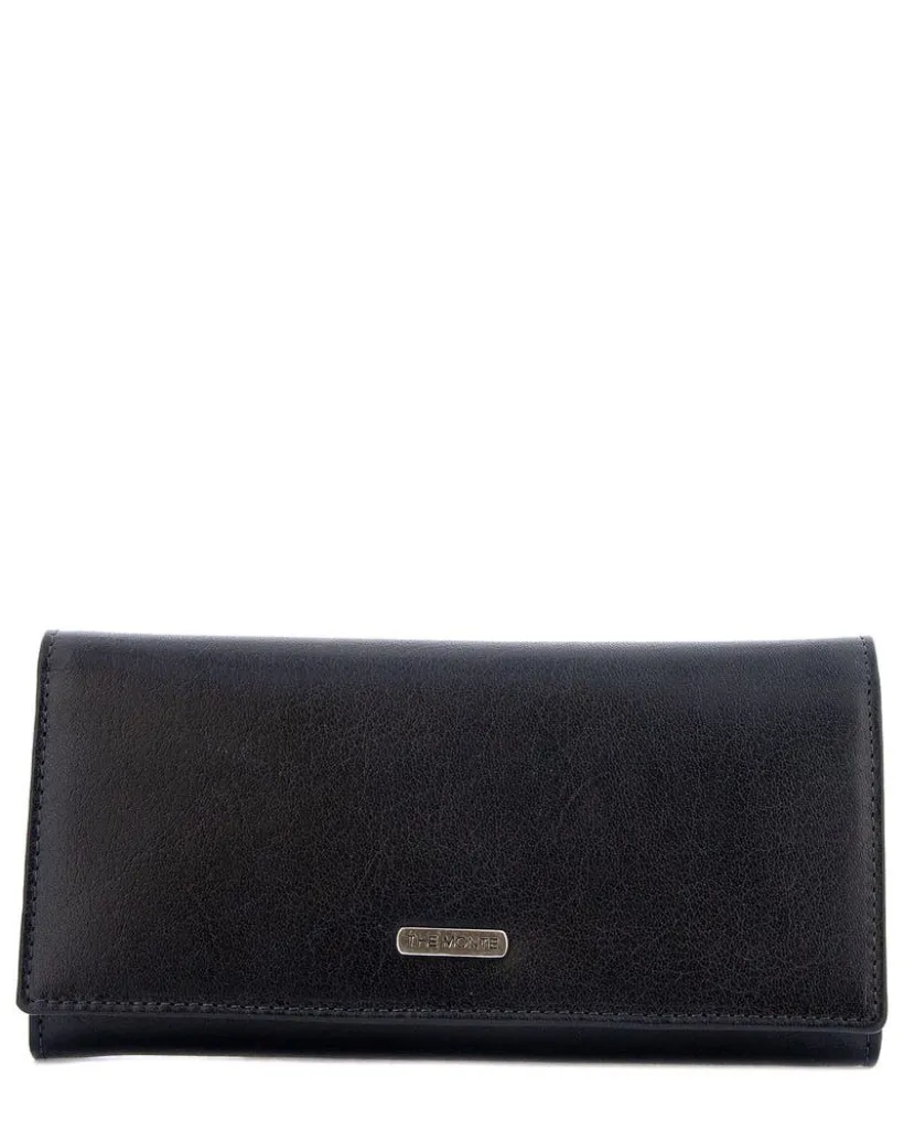 The Monte Ladies purse large
