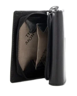The Monte Purse small