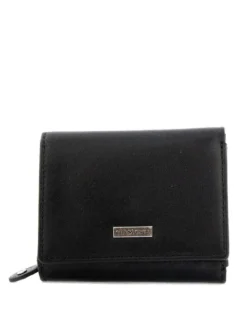 The Monte Purse small