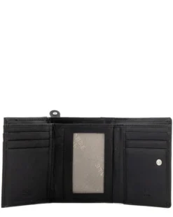 The Monte Purse small