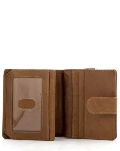 The Monte Purse small