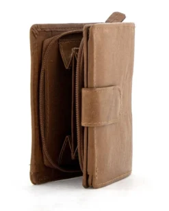 The Monte Purse small