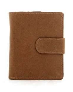 The Monte Purse small