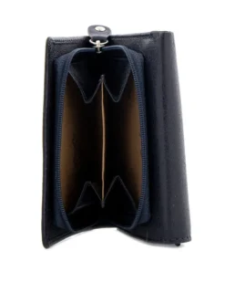 The Monte Purse small