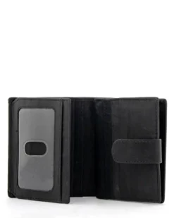 The Monte Purse Small