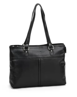 The Monte Tote bag 12,3