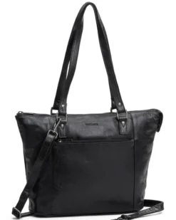 The Monte Tote bag medium