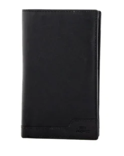 The Monte Wallet large