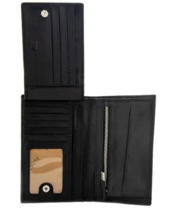 The Monte Wallet large