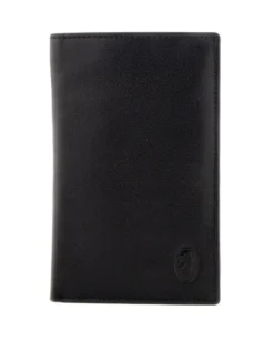 The Monte Wallet large