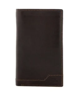 The Monte Wallet large