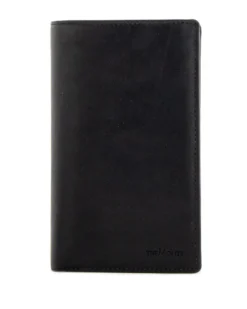 The Monte Wallet large