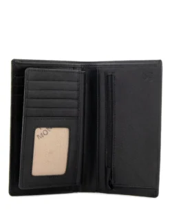The Monte Wallet large