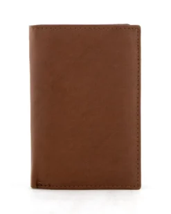 The Monte Wallet medium