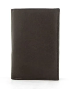 The Monte Wallet medium