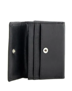 The Monte Wallet small
