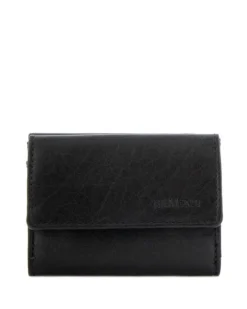 The Monte Wallet small
