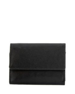 The Monte Wallet small