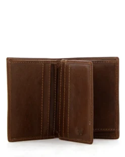 The Monte Wallet small