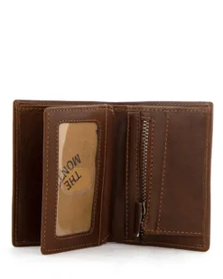The Monte Wallet small