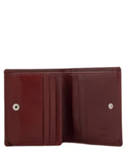 The Monte Wallet small