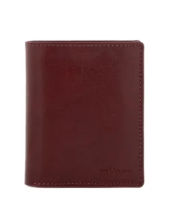 The Monte Wallet small
