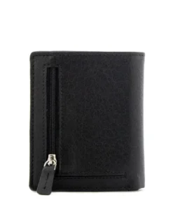 The Monte Wallet small