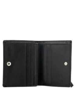 The Monte Wallet small