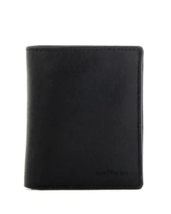 The Monte Wallet small