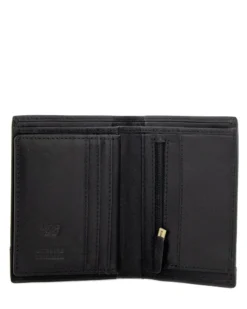 The Monte Wallet small
