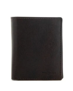 The Monte Wallet small