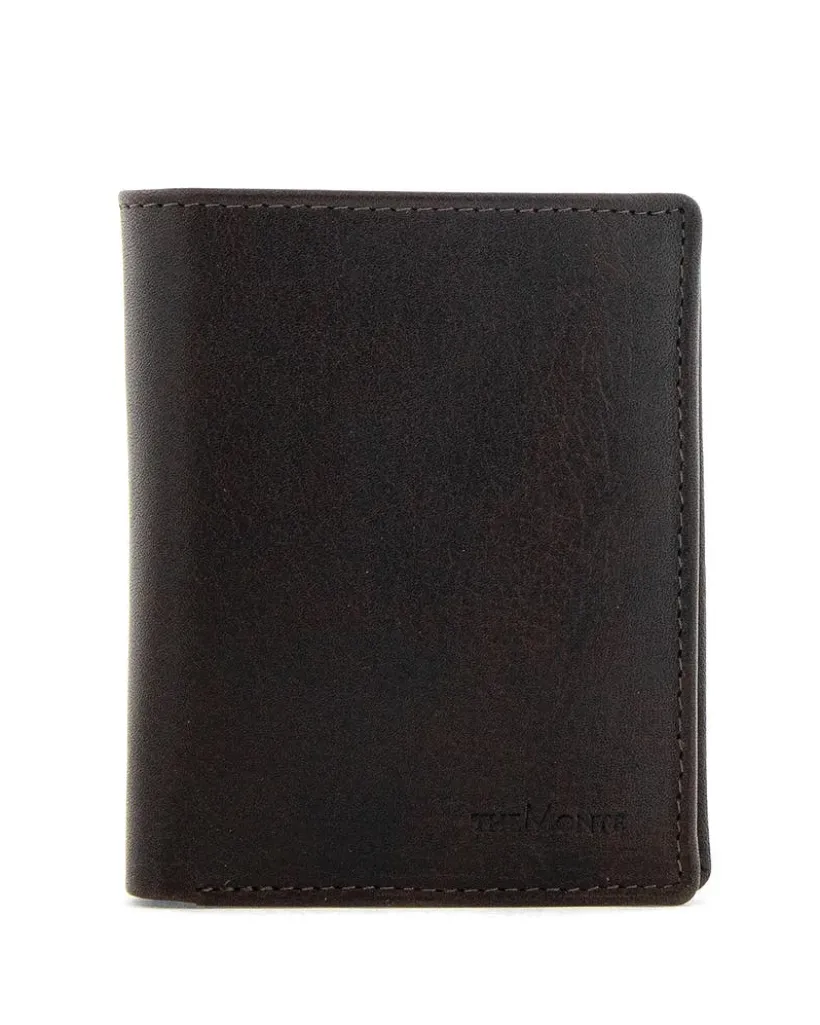 The Monte Wallet small