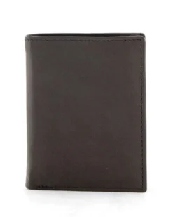 The Monte Wallet small