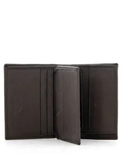The Monte Wallet small