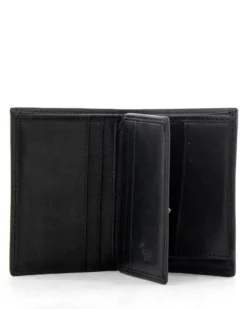 The Monte Wallet small