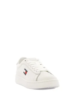 Tommy Hilfiger Archive 98