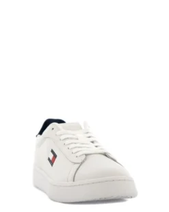 Tommy Hilfiger Archive 98