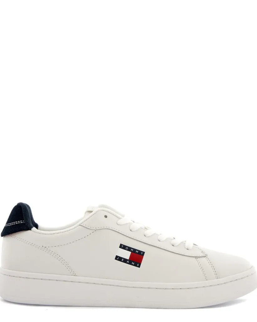 Tommy Hilfiger Archive 98