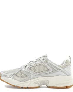 Tommy Hilfiger Archive97 Metallic