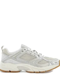 Tommy Hilfiger Archive97 Metallic