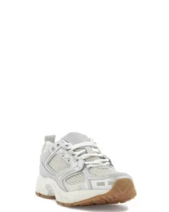 Tommy Hilfiger Archive97 Metallic