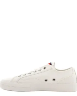 Tommy Hilfiger Archive Y2K