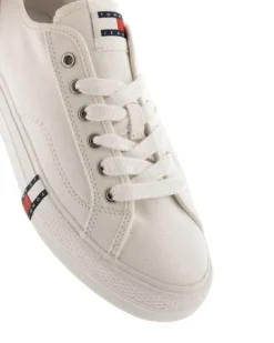 Tommy Hilfiger Archive Y2K