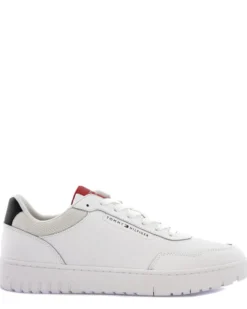 Tommy Hilfiger Basket Core Lite LTH
