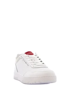 Tommy Hilfiger Basket Core Lite LTH