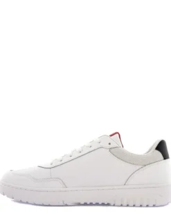 Tommy Hilfiger Basket Core Lite LTH