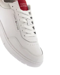 Tommy Hilfiger Basket Core Lite LTH