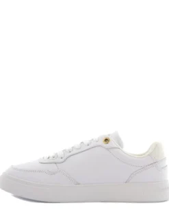 Tommy Hilfiger Casual Cupsole Sneaker